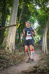 BIB: 4363
                            <button type="button" onclick="openModal(7059336)" class="btn btn-primary btn-sm float-right btn-popup" data-toggle="modal" data-target=".modal-high-quality">
                        <i class="fas fa-shopping-cart"></i> Add to Cart
                    </button>
                                            <button type="button" onclick="isThisMe(7059336, true)" class="btn btn-success btn-sm float-right btn-popup btn-isme hidden" data-toggle="tooltip" data-placement="bottom" title="นี่คือรูปของคุณใช่ไหม คลิกที่นี่เพื่อเอาเข้าอัลบั้ม">
                        <i class="fas fa-plus"></i> Add to album
                    </button>
                    <button type="button" onclick="isThisMe(7059336, false)" class="btn btn-warning btn-sm float-right btn-popup btn-isnotme hidden">
                        <i class="fas fa-ban"></i> Remove from album
                    </button>